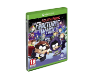 GRA XBOX ONE South Park:The Fractured  prem.12.06 - 319758 - zdjęcie 2